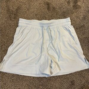 Lululemon Dance Studio Shorts